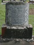 image of grave number 838074